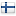 tie.com.ua server is located in Finland